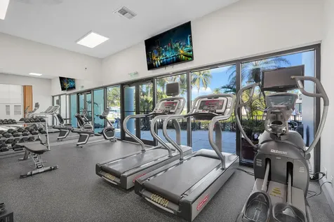 1101 River Reach Drive Fort Lauderdale FL 33315