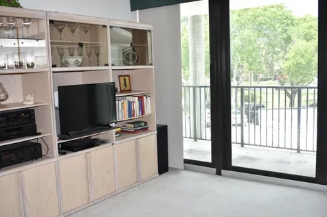 1101 River Reach Drive Fort Lauderdale FL 33315