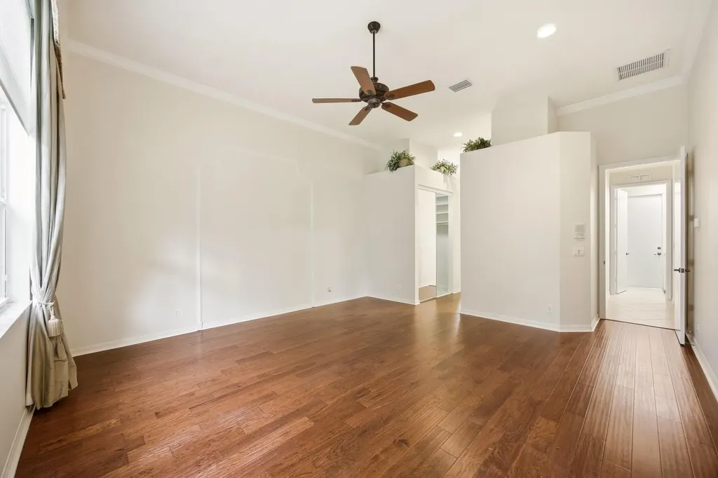 195 Sedona Way Palm Beach Gardens FL 33418