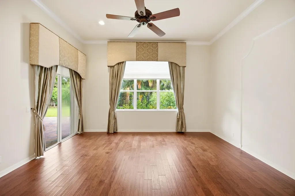 195 Sedona Way Palm Beach Gardens FL 33418