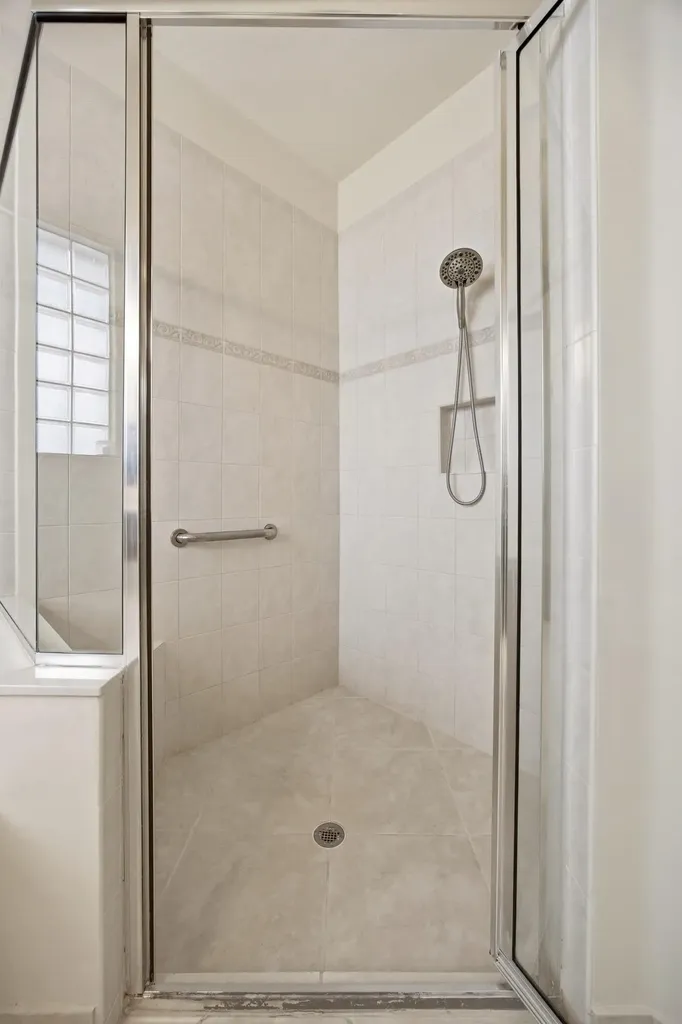 195 Sedona Way Palm Beach Gardens FL 33418