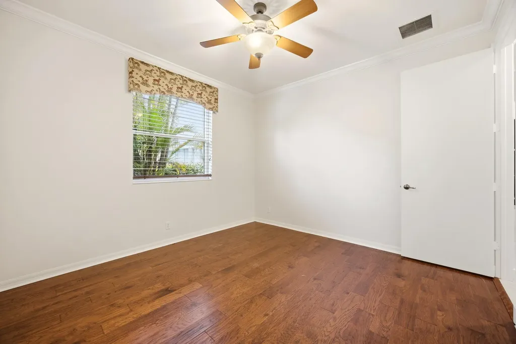 195 Sedona Way Palm Beach Gardens FL 33418