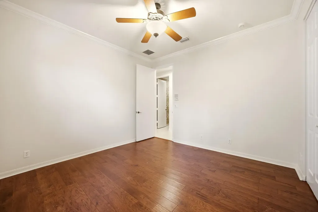195 Sedona Way Palm Beach Gardens FL 33418