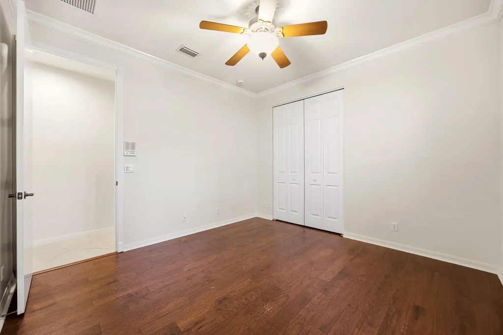 195 Sedona Way Palm Beach Gardens FL 33418