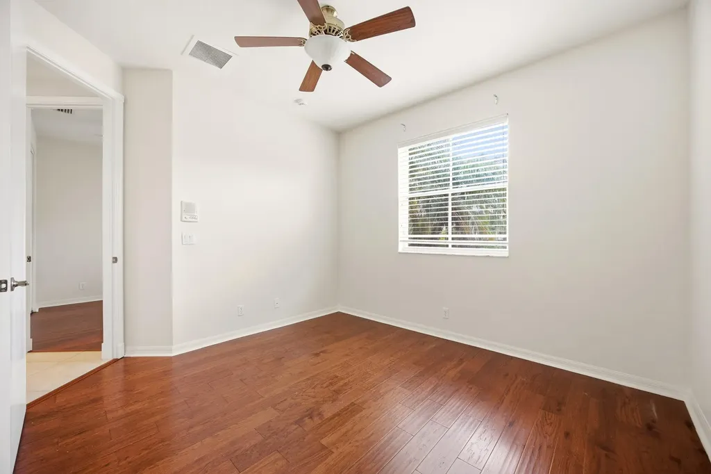 195 Sedona Way Palm Beach Gardens FL 33418