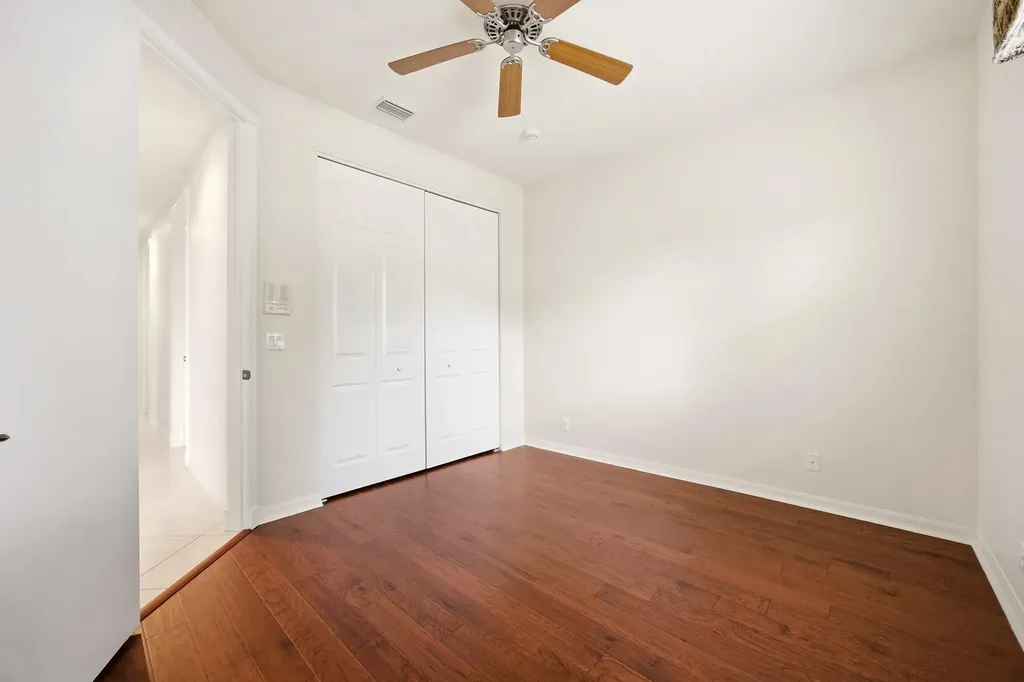 195 Sedona Way Palm Beach Gardens FL 33418