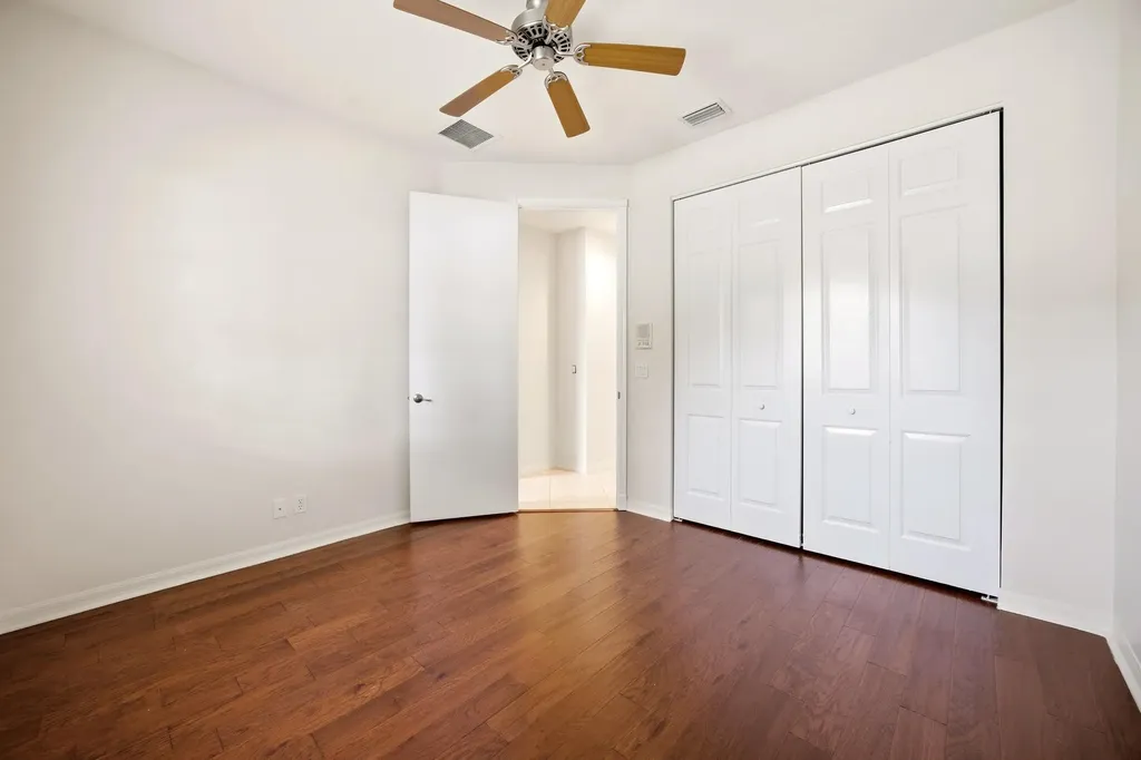 195 Sedona Way Palm Beach Gardens FL 33418