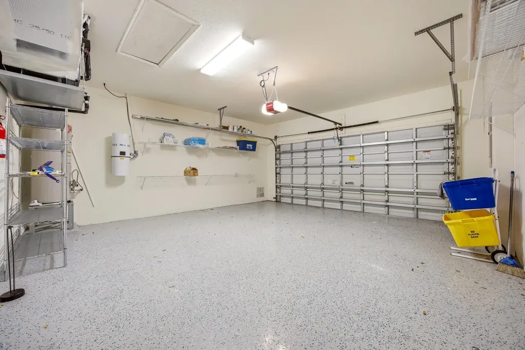 195 Sedona Way Palm Beach Gardens FL 33418