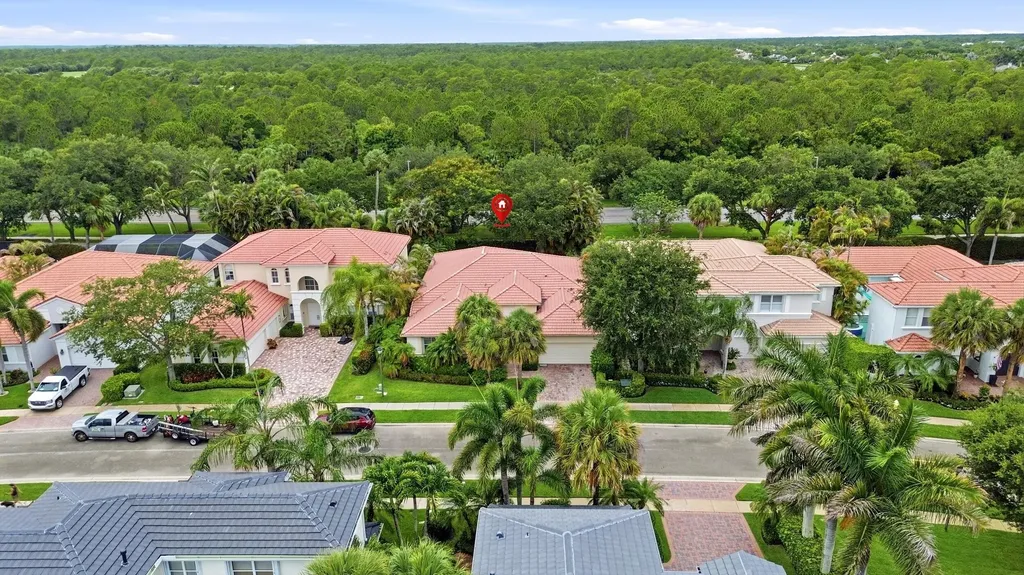 195 Sedona Way Palm Beach Gardens FL 33418