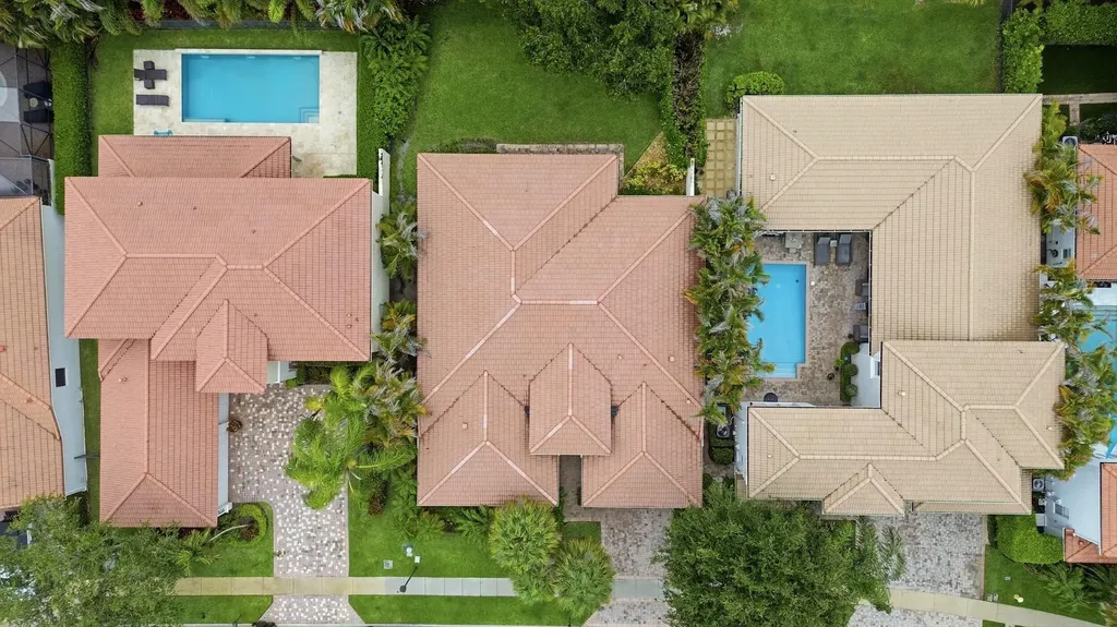 195 Sedona Way Palm Beach Gardens FL 33418