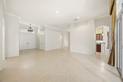 195 Sedona Way Palm Beach Gardens FL 33418