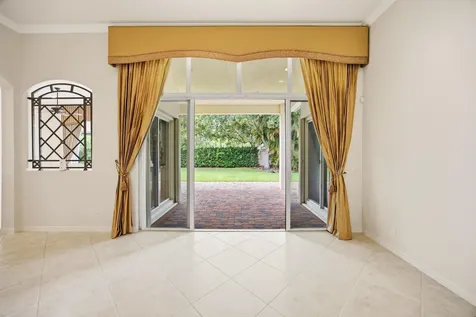 195 Sedona Way Palm Beach Gardens FL 33418