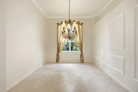 195 Sedona Way Palm Beach Gardens FL 33418