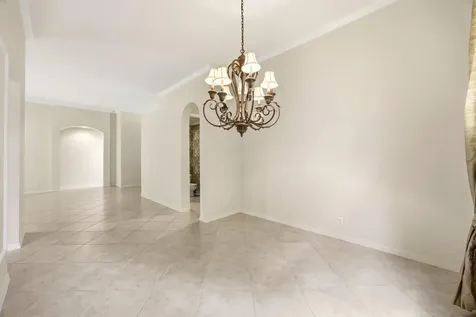 195 Sedona Way Palm Beach Gardens FL 33418
