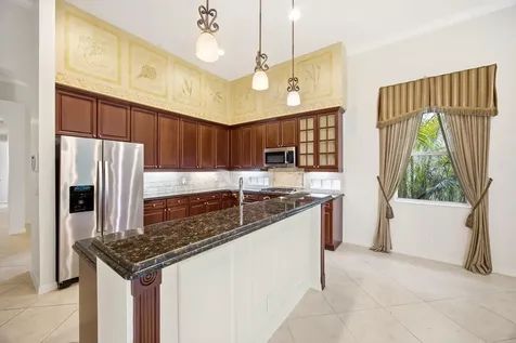 195 Sedona Way Palm Beach Gardens FL 33418