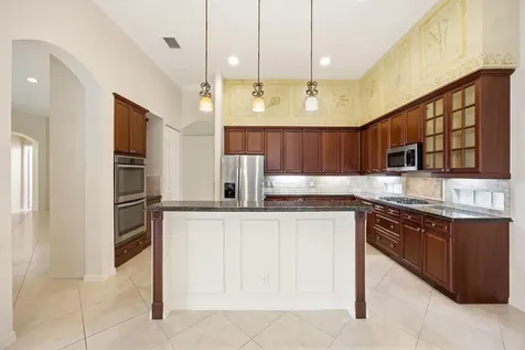 195 Sedona Way Palm Beach Gardens FL 33418