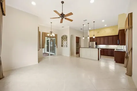 195 Sedona Way Palm Beach Gardens FL 33418