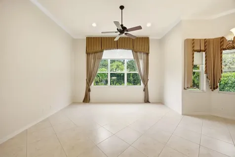 195 Sedona Way Palm Beach Gardens FL 33418