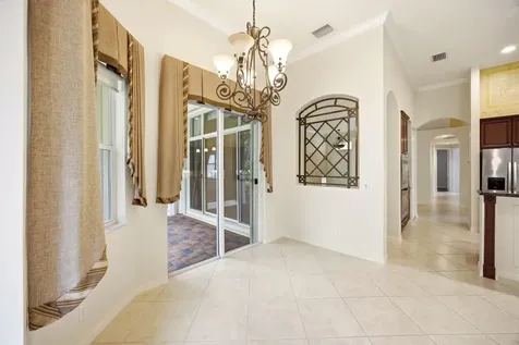 195 Sedona Way Palm Beach Gardens FL 33418