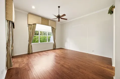 195 Sedona Way Palm Beach Gardens FL 33418