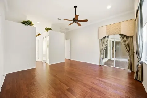 195 Sedona Way Palm Beach Gardens FL 33418
