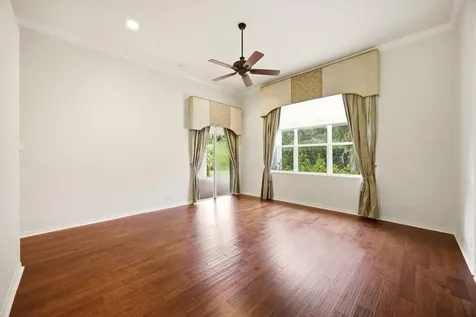195 Sedona Way Palm Beach Gardens FL 33418
