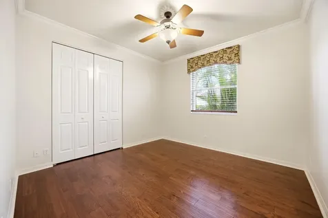 195 Sedona Way Palm Beach Gardens FL 33418