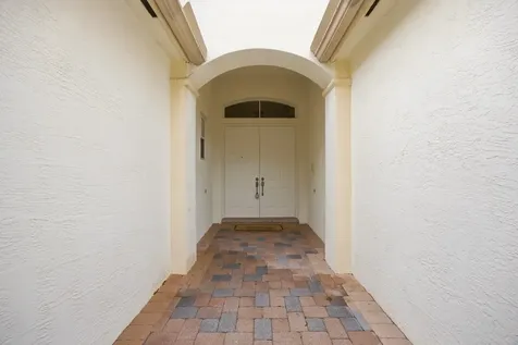 195 Sedona Way Palm Beach Gardens FL 33418
