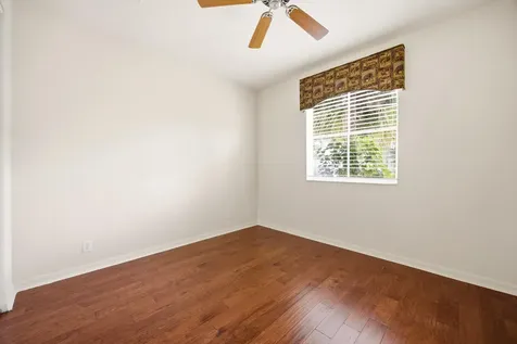 195 Sedona Way Palm Beach Gardens FL 33418