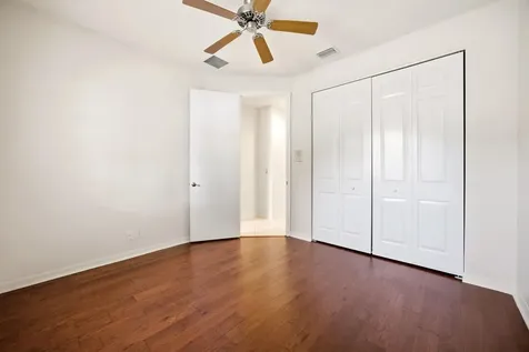 195 Sedona Way Palm Beach Gardens FL 33418