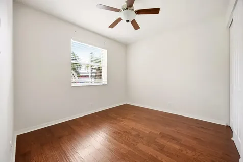195 Sedona Way Palm Beach Gardens FL 33418