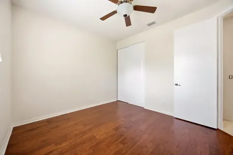 195 Sedona Way Palm Beach Gardens FL 33418