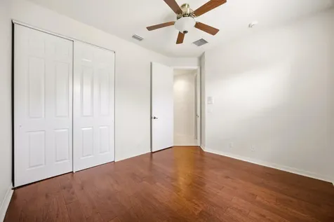 195 Sedona Way Palm Beach Gardens FL 33418
