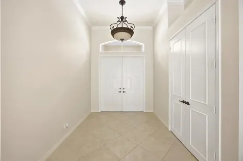 195 Sedona Way Palm Beach Gardens FL 33418
