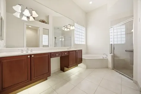 195 Sedona Way Palm Beach Gardens FL 33418