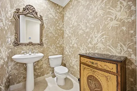 195 Sedona Way Palm Beach Gardens FL 33418