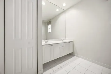 195 Sedona Way Palm Beach Gardens FL 33418