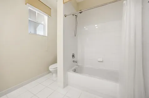 195 Sedona Way Palm Beach Gardens FL 33418