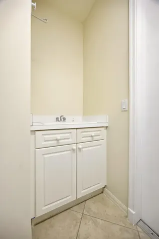 195 Sedona Way Palm Beach Gardens FL 33418