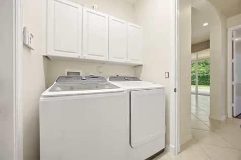 195 Sedona Way Palm Beach Gardens FL 33418