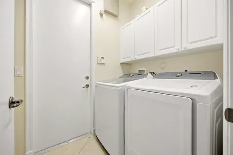 195 Sedona Way Palm Beach Gardens FL 33418