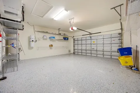 195 Sedona Way Palm Beach Gardens FL 33418