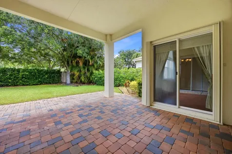 195 Sedona Way Palm Beach Gardens FL 33418
