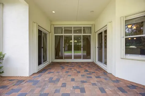 195 Sedona Way Palm Beach Gardens FL 33418
