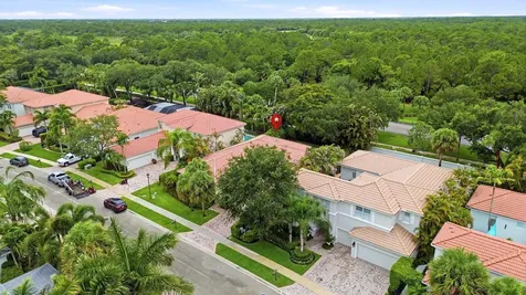 195 Sedona Way Palm Beach Gardens FL 33418