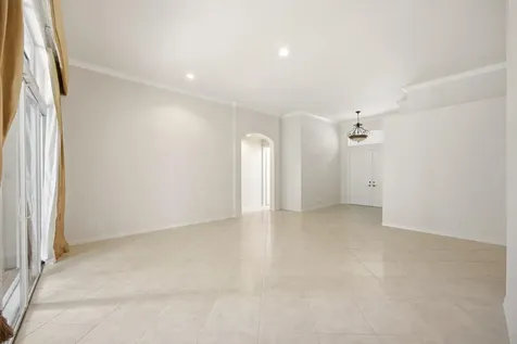 195 Sedona Way Palm Beach Gardens FL 33418