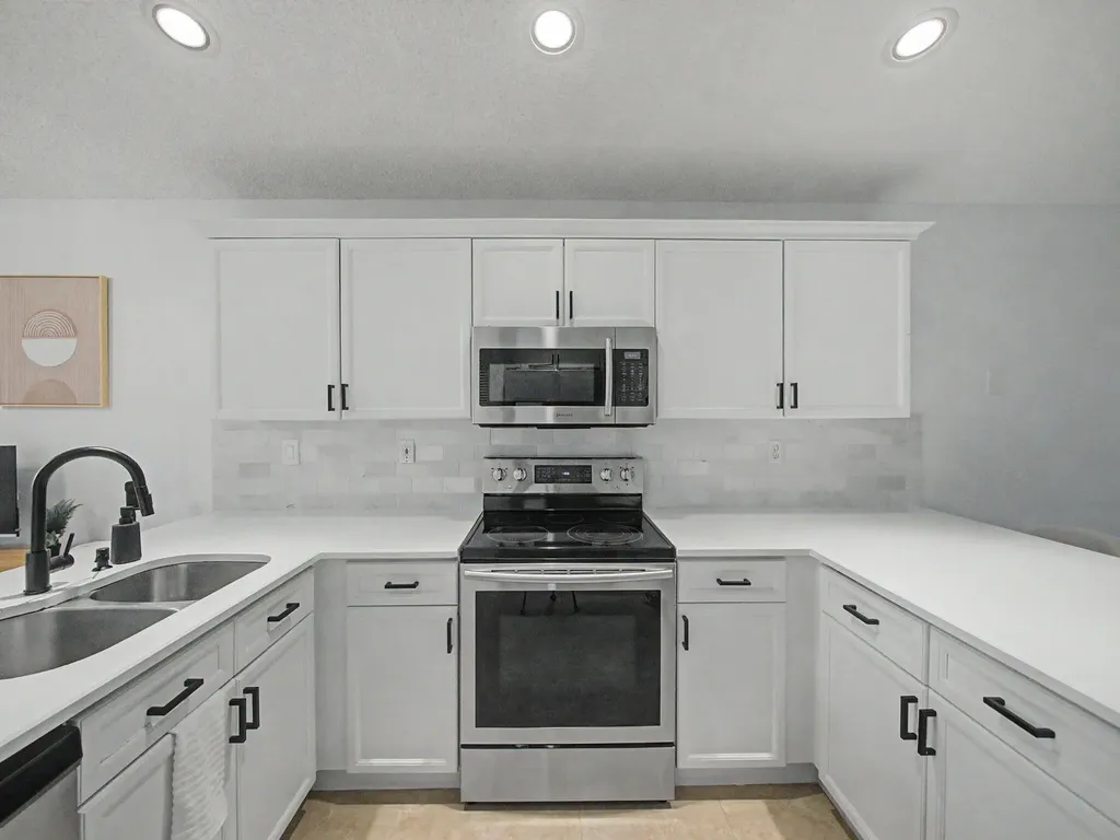 6244 Grand Cypress Circle Lake Worth FL 33463