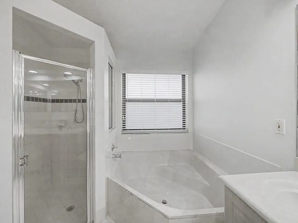 6244 Grand Cypress Circle Lake Worth FL 33463