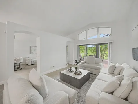 6244 Grand Cypress Circle Lake Worth FL 33463