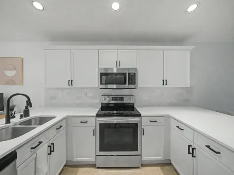 6244 Grand Cypress Circle Lake Worth FL 33463